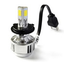 36W LED Headlight A336 H4